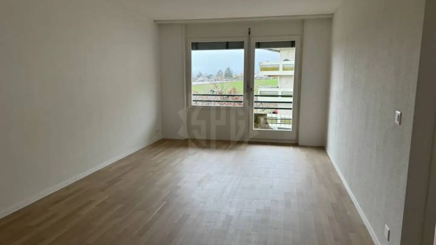 Appartement à louer - Chemin De La Venoge 7, 1028 Préverenges - Photo 4
