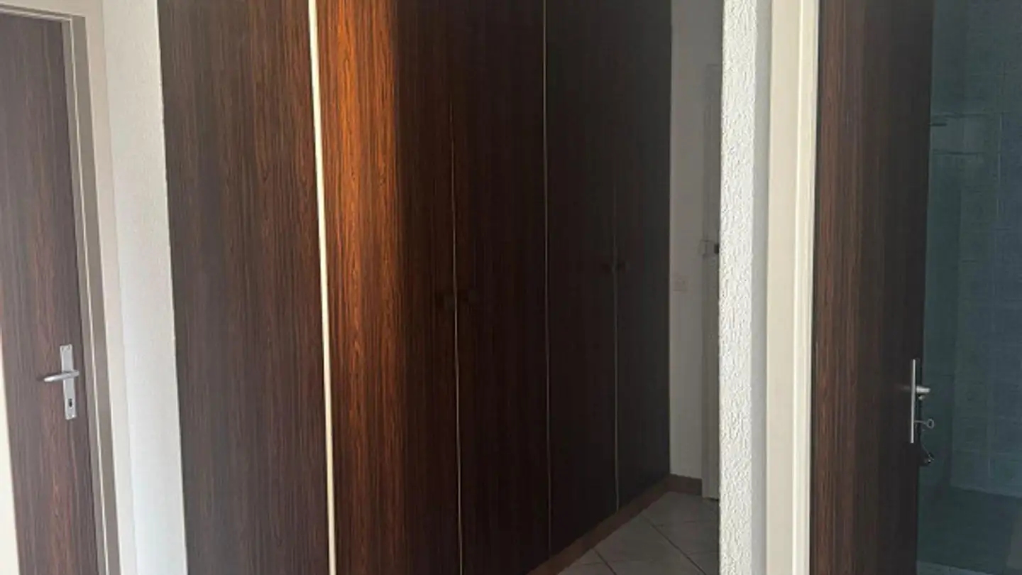 Wohnung kaufen - Via Caguils 16a, 7013 Domat/Ems - Foto 2