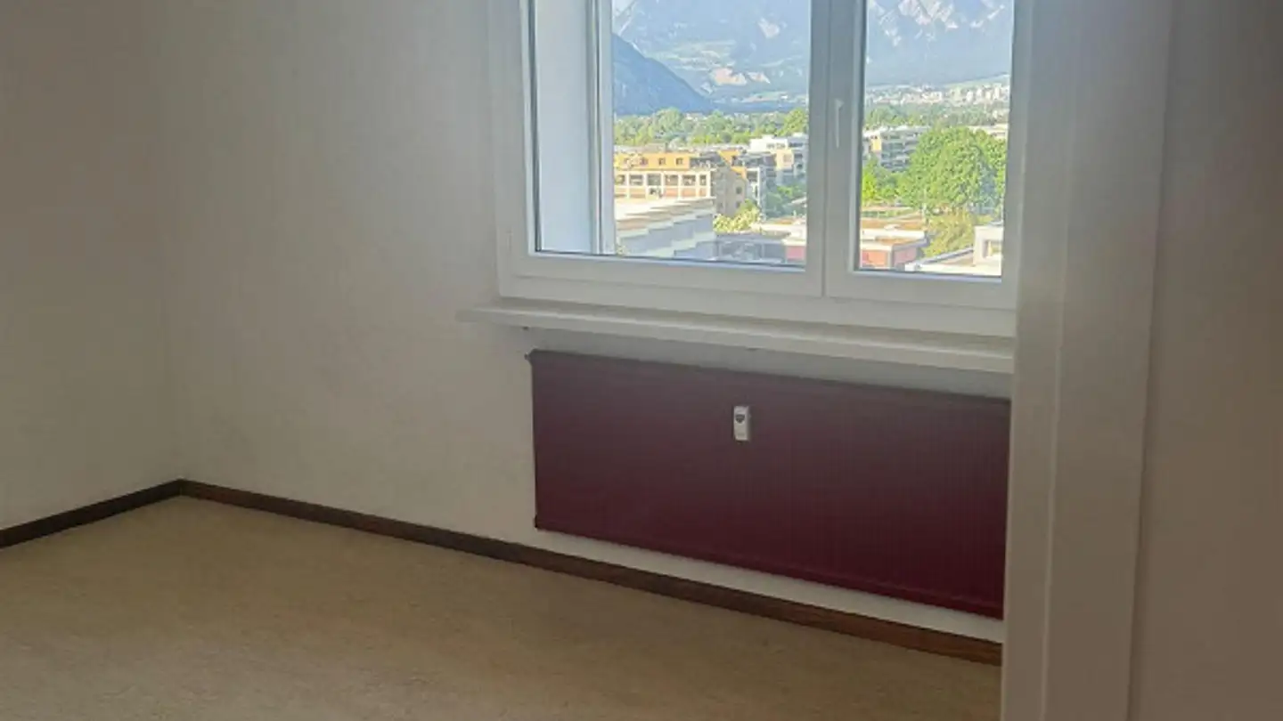 Wohnung kaufen - Via Caguils 16a, 7013 Domat/Ems - Foto 3