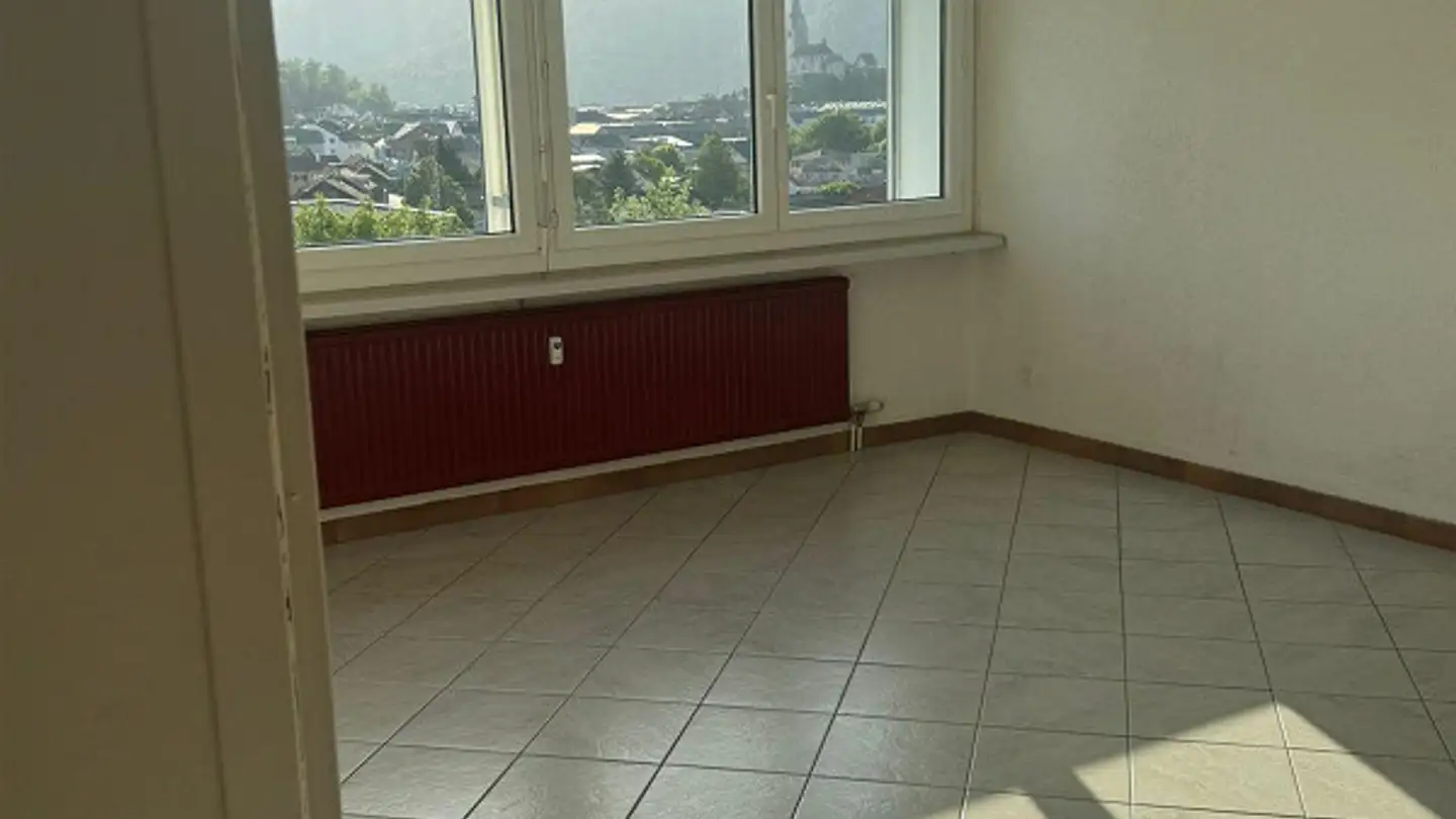 Wohnung kaufen - Via Caguils 16a, 7013 Domat/Ems - Foto 4