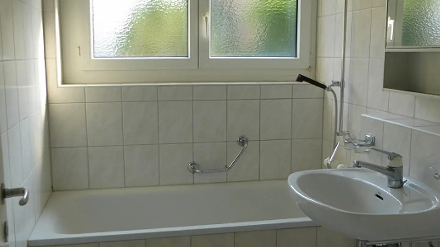 Appartamento in affitto - Ringstrasse 4, 4153 Reinach BL - Foto 4