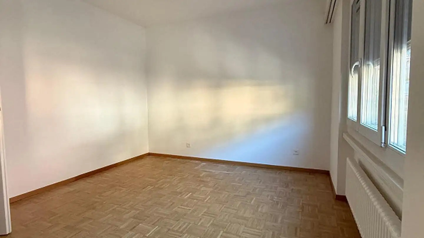 Duplex for rent - Via Prada 19, 6982 Agno - Photo 3