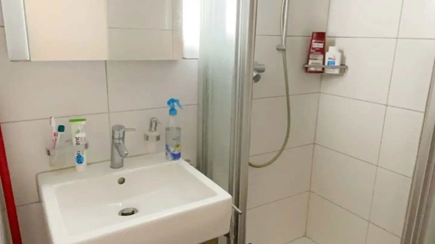 Apartment for rent - 3123 Belp - Photo 4