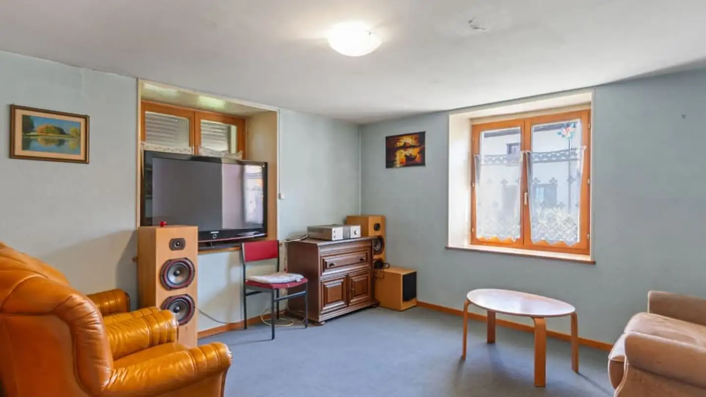 Casa singola in vendita - 2923 Courtemaîche - Foto 3