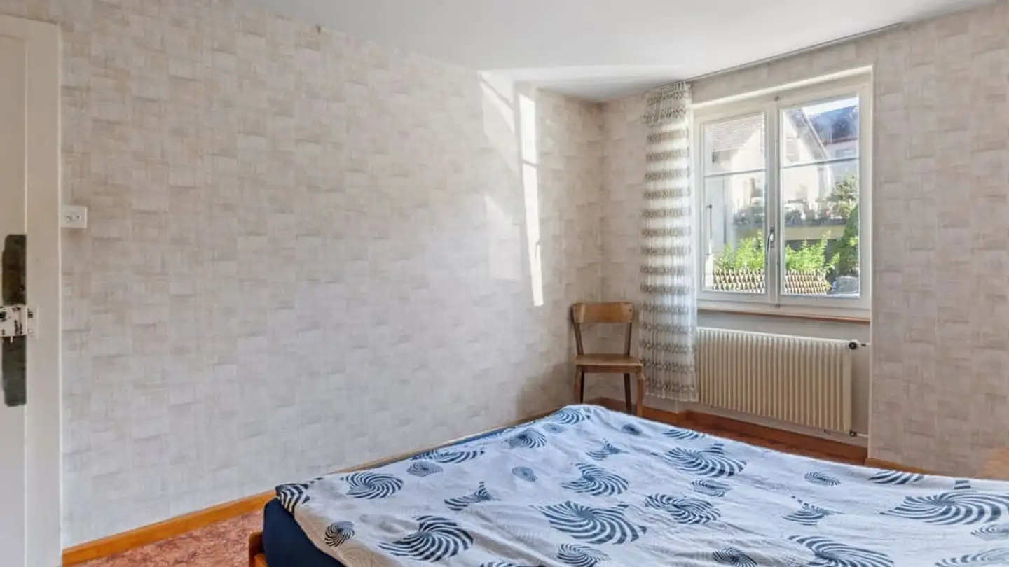 Casa singola in vendita - 2923 Courtemaîche - Foto 4