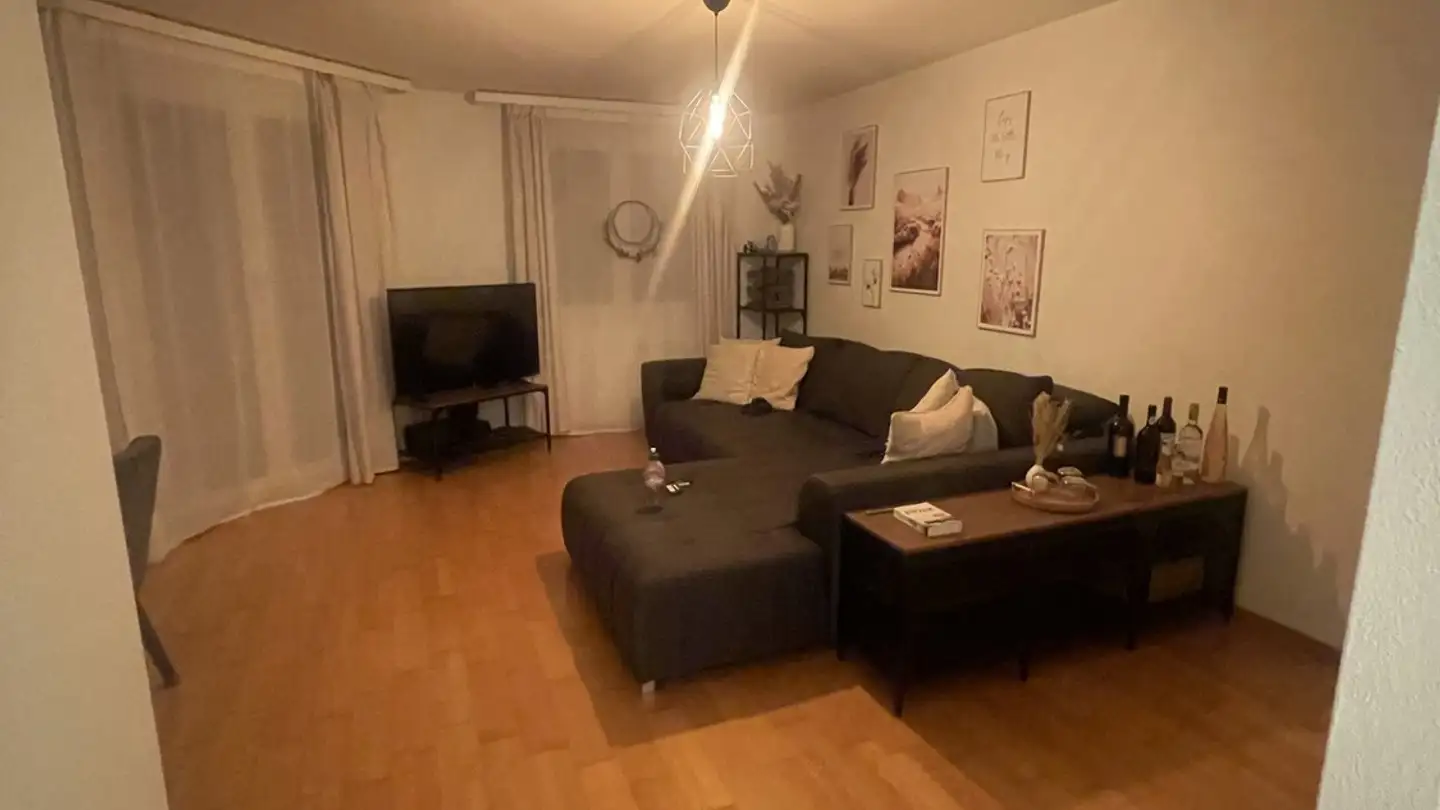 Appartamento in affitto - Langackerstrasse 1a, 8952 Schlieren - Foto 3
