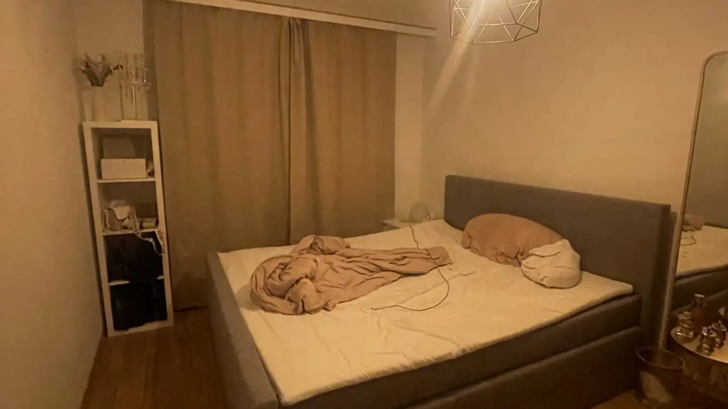 Appartamento in affitto - Langackerstrasse 1a, 8952 Schlieren - Foto 4