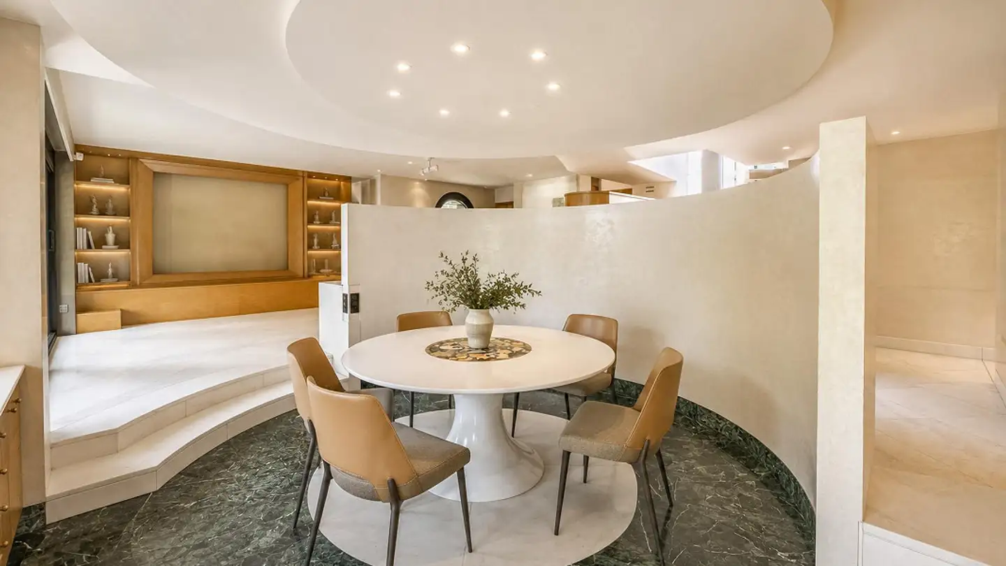 Villa for sale - 6925 Gentilino - Photo 2