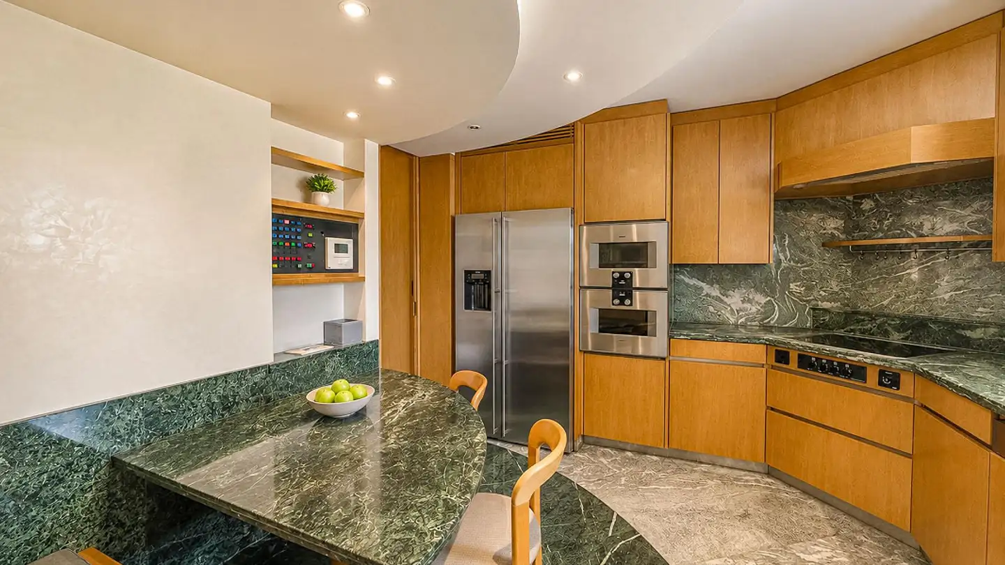 Villa for sale - 6925 Gentilino - Photo 3