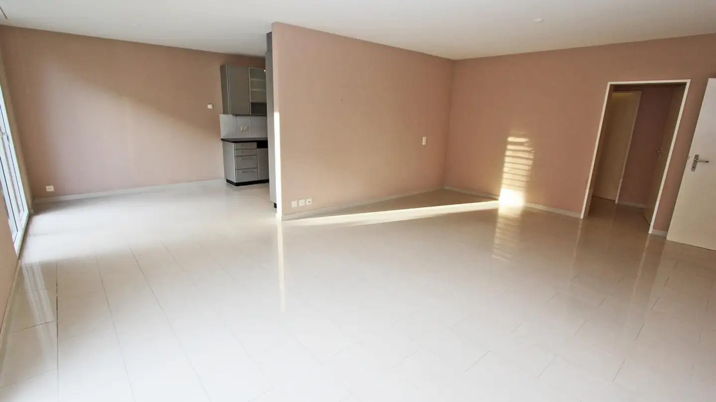 Wohnung kaufen - Kirchgasse, 4153 Reinach BL - Foto 3