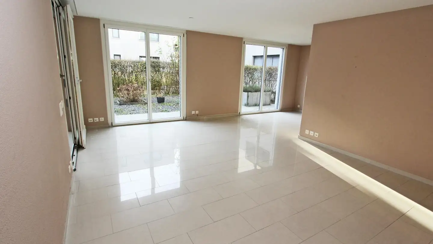 Wohnung kaufen - Kirchgasse, 4153 Reinach BL - Foto 4