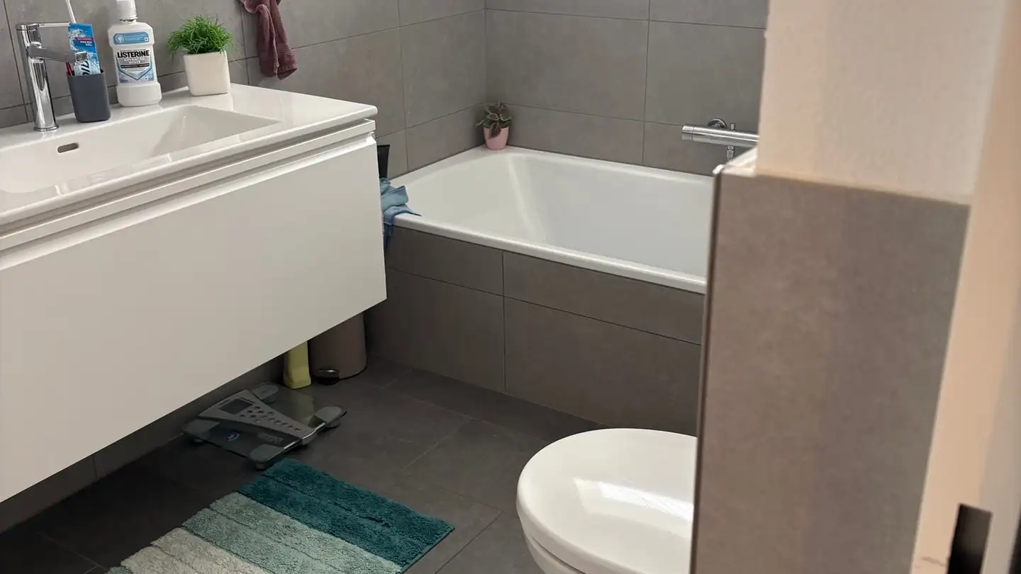 Appartamento in vendita - Unterholz, 3380 Wangen an der Aare - Photo 4