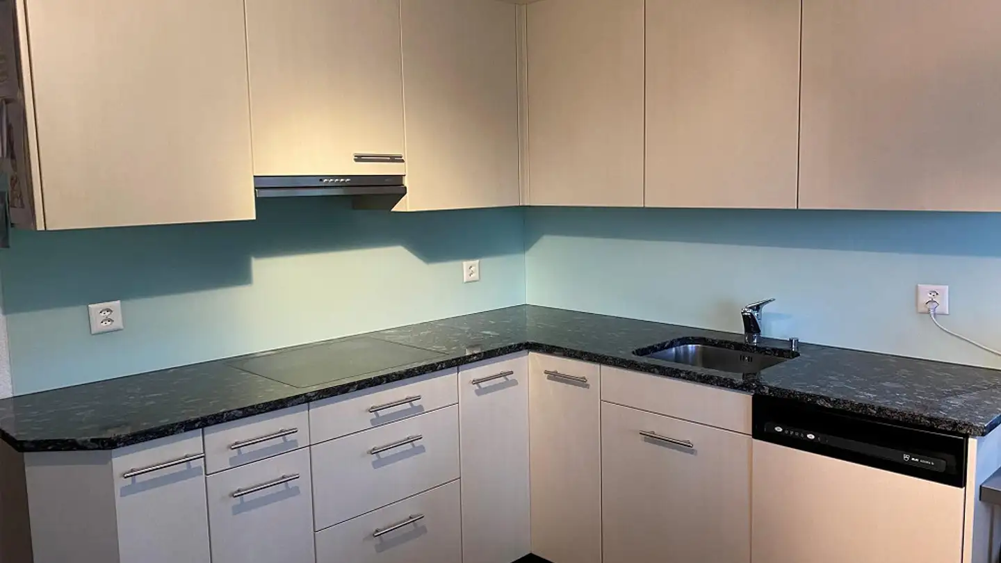 Apartment for rent - Schlagstrasse 117, 6423 Seewen SZ