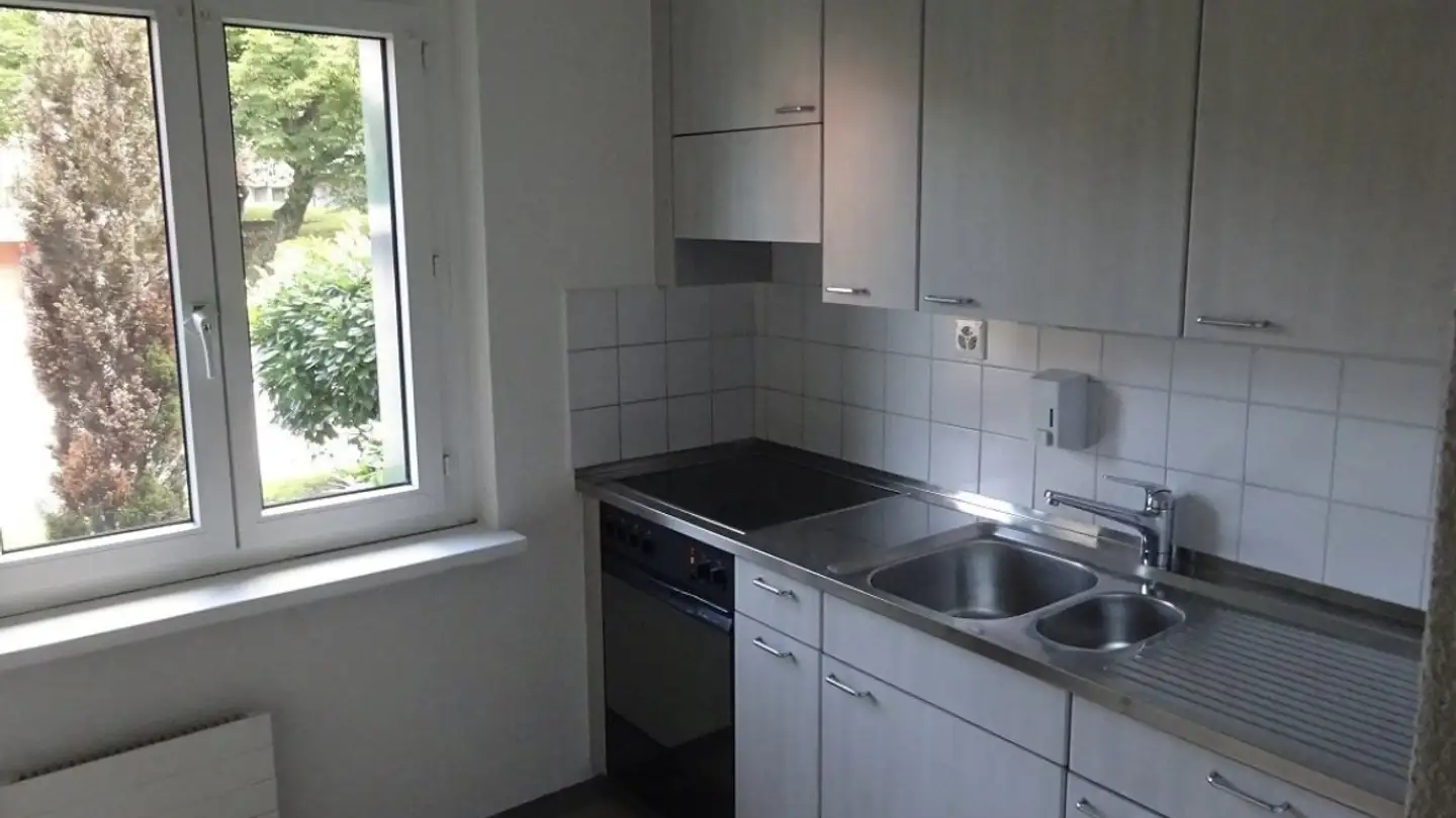 Appartement à louer - 8102 Oberengstringen - Photo 2