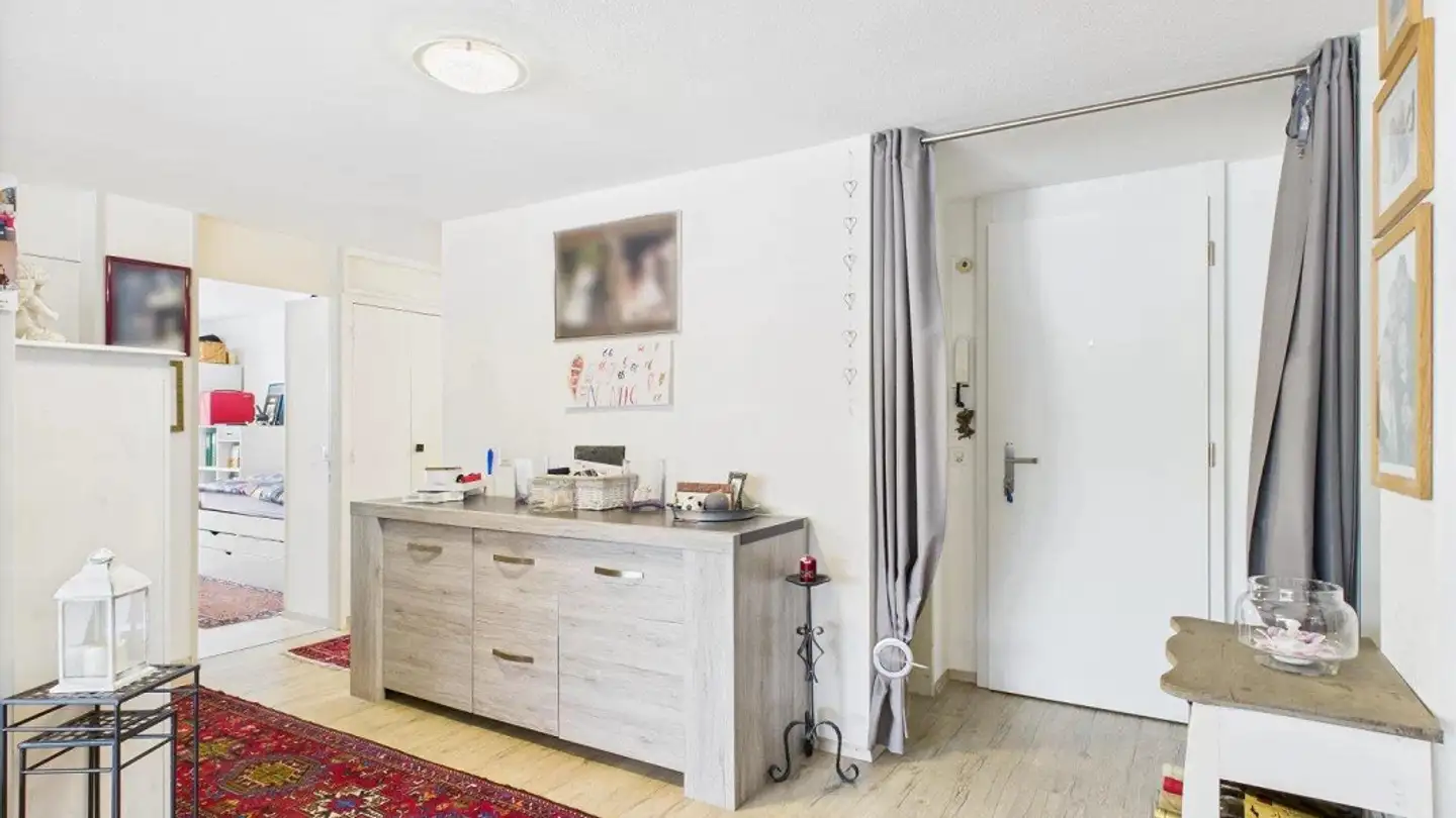 Apartment for sale - 3984 Fiesch - Photo 3