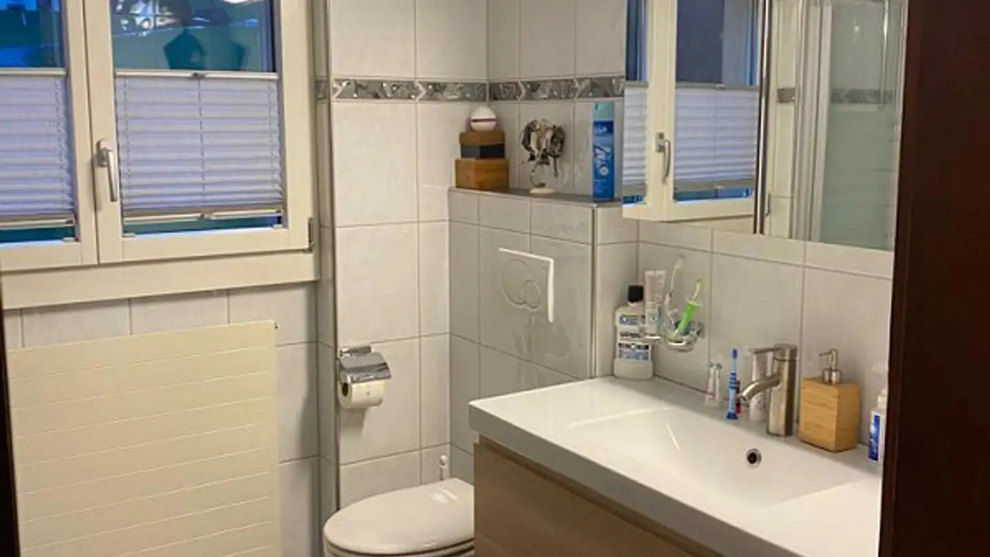 Apartment for rent - Schlagstrasse 117, 6423 Seewen SZ - Photo 3