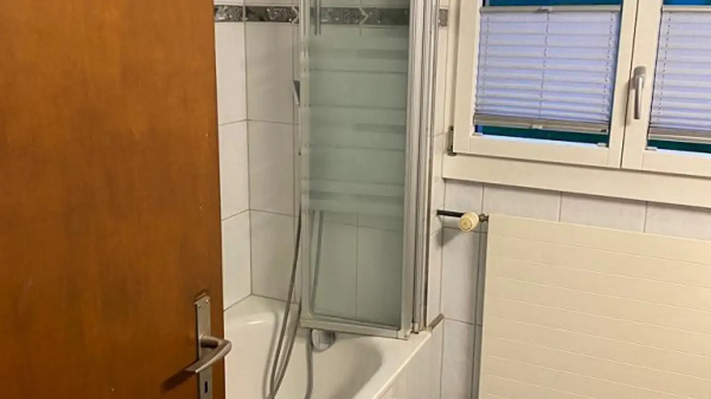 Apartment for rent - Schlagstrasse 117, 6423 Seewen SZ - Photo 4