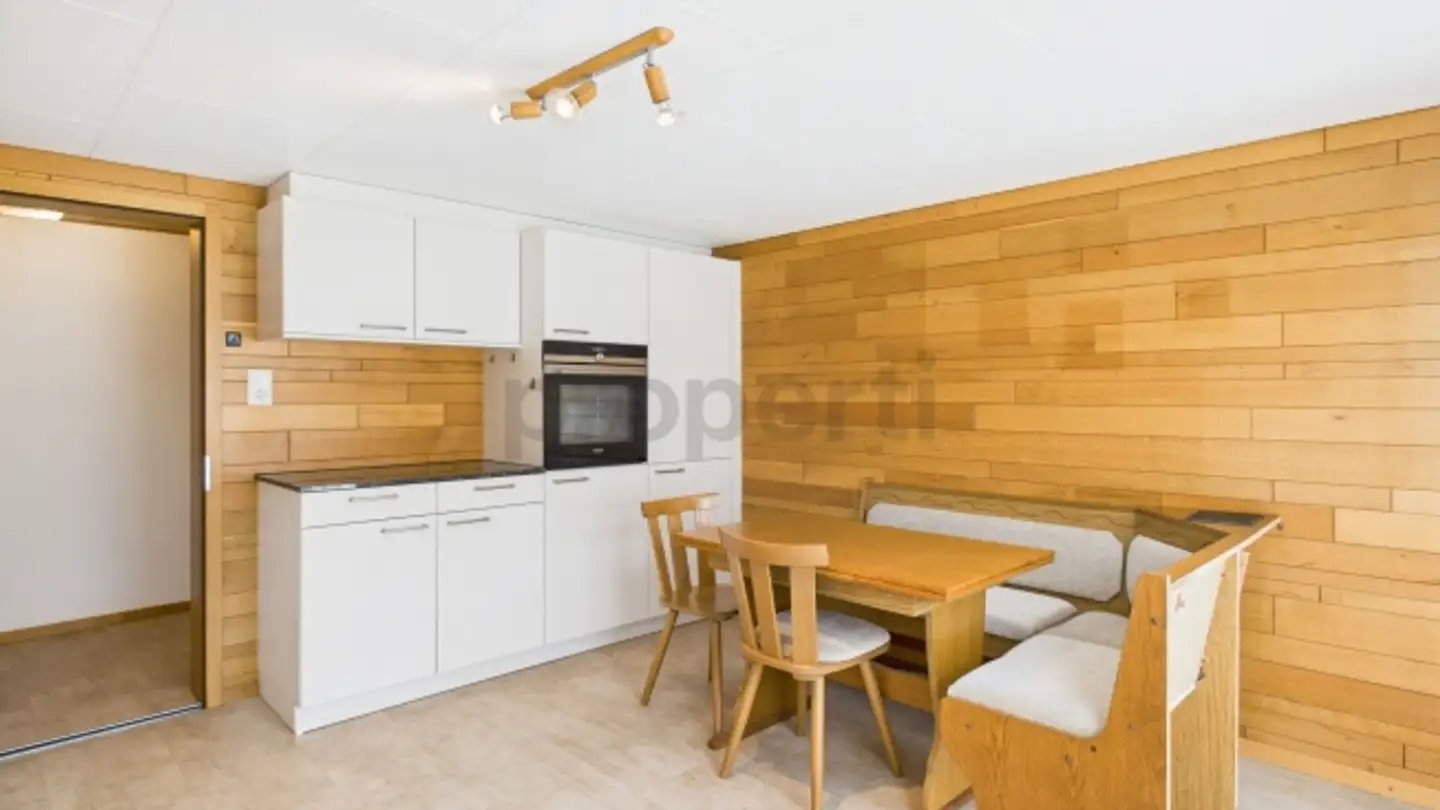 Appartamento in affitto - 9657 Unterwasser - Photo 4