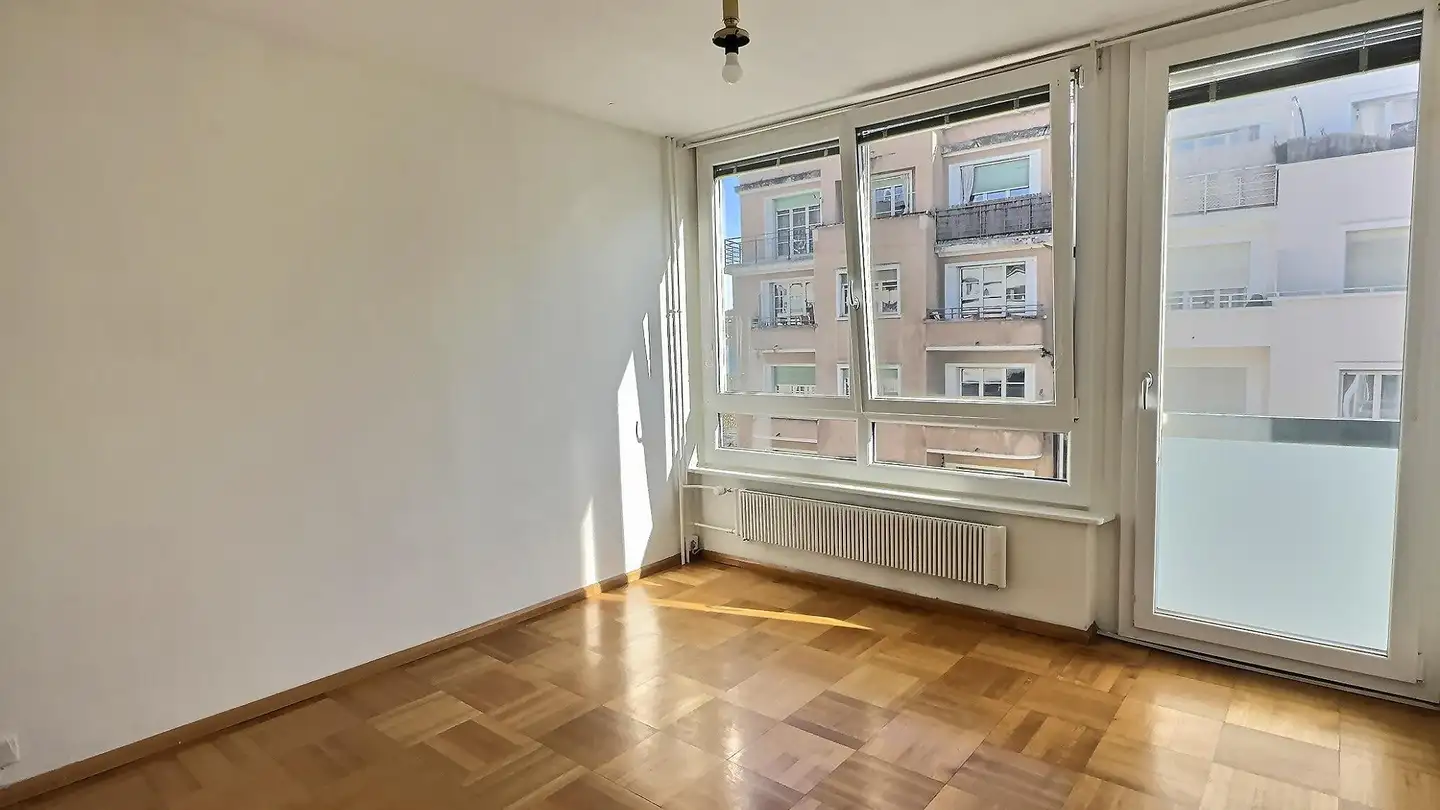 Apartment for sale - 1201 Genève - Photo 3