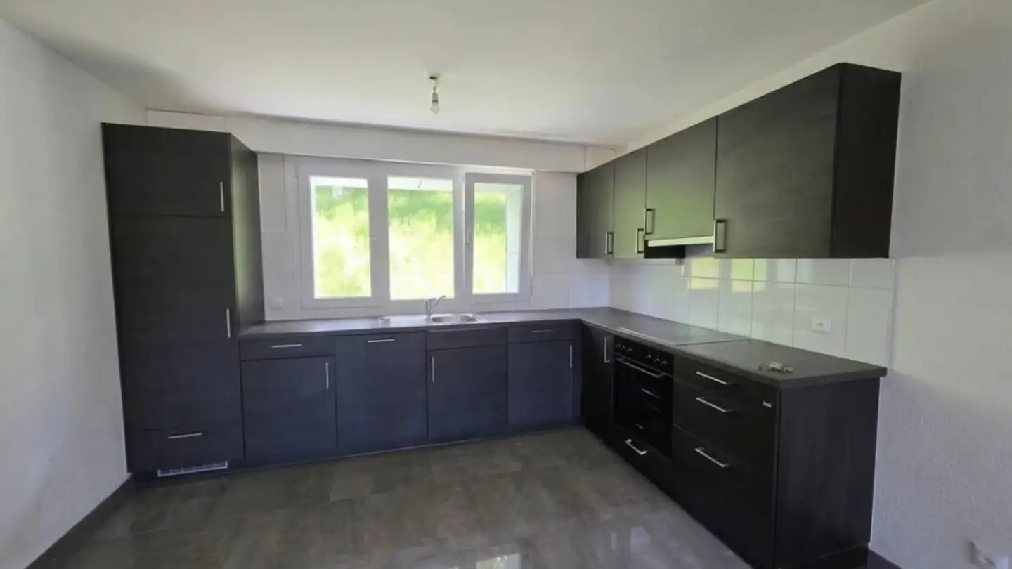 Apartment for rent - Rue De La Croix-Fédérale 23, 2300 La Chaux-de-Fonds - Photo 2
