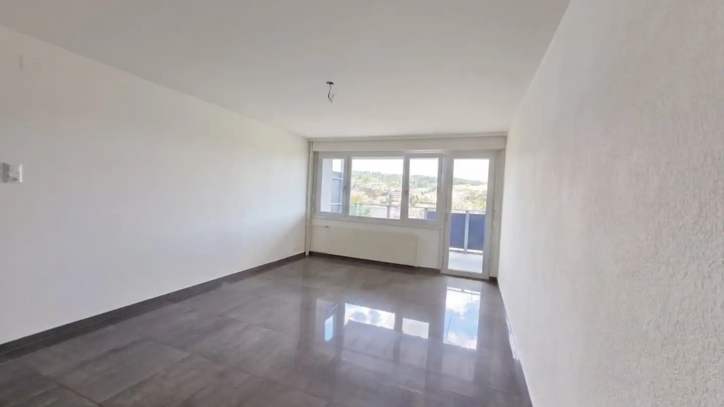 Apartment for rent - Rue De La Croix-Fédérale 23, 2300 La Chaux-de-Fonds - Photo 3