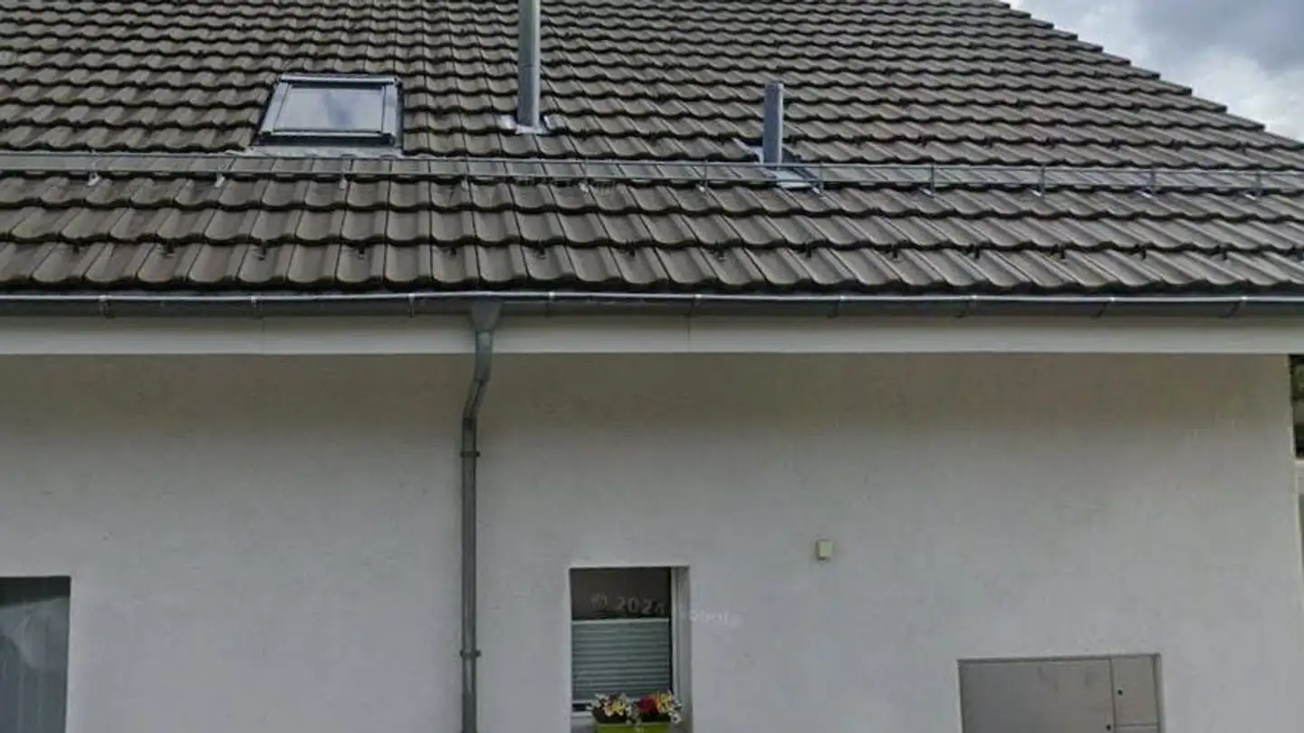 Casa singola in vendita - Winkelstrasse 4, 9034 Eggersriet - Foto 2