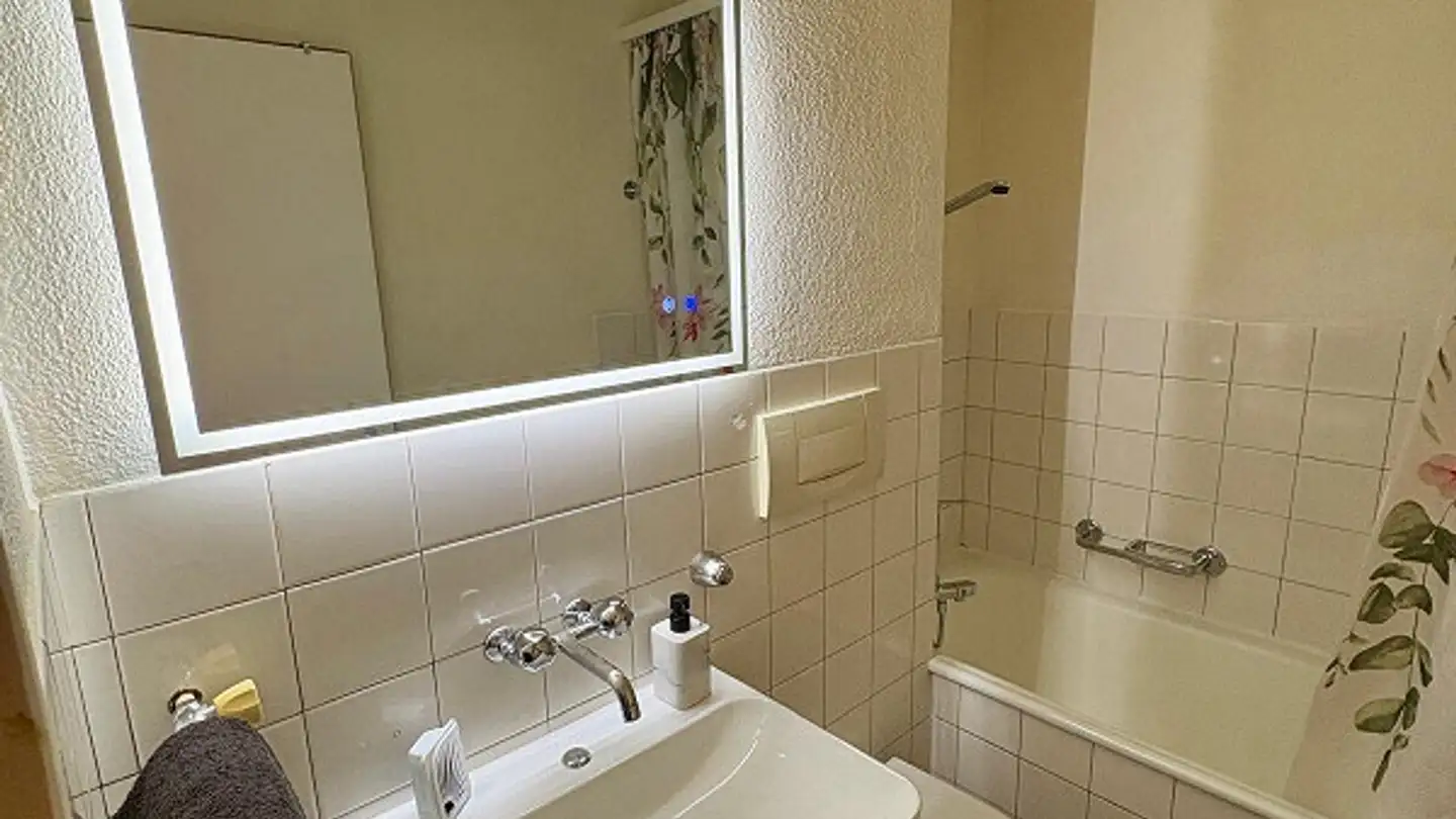 Appartamento in affitto - Schaffhauserstrasse 89, 8302 Kloten - Foto 4