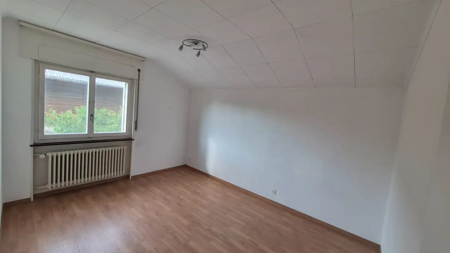 Apartment for rent - Chemin Du Pré-Neuf 32, 1730 Ecuvillens