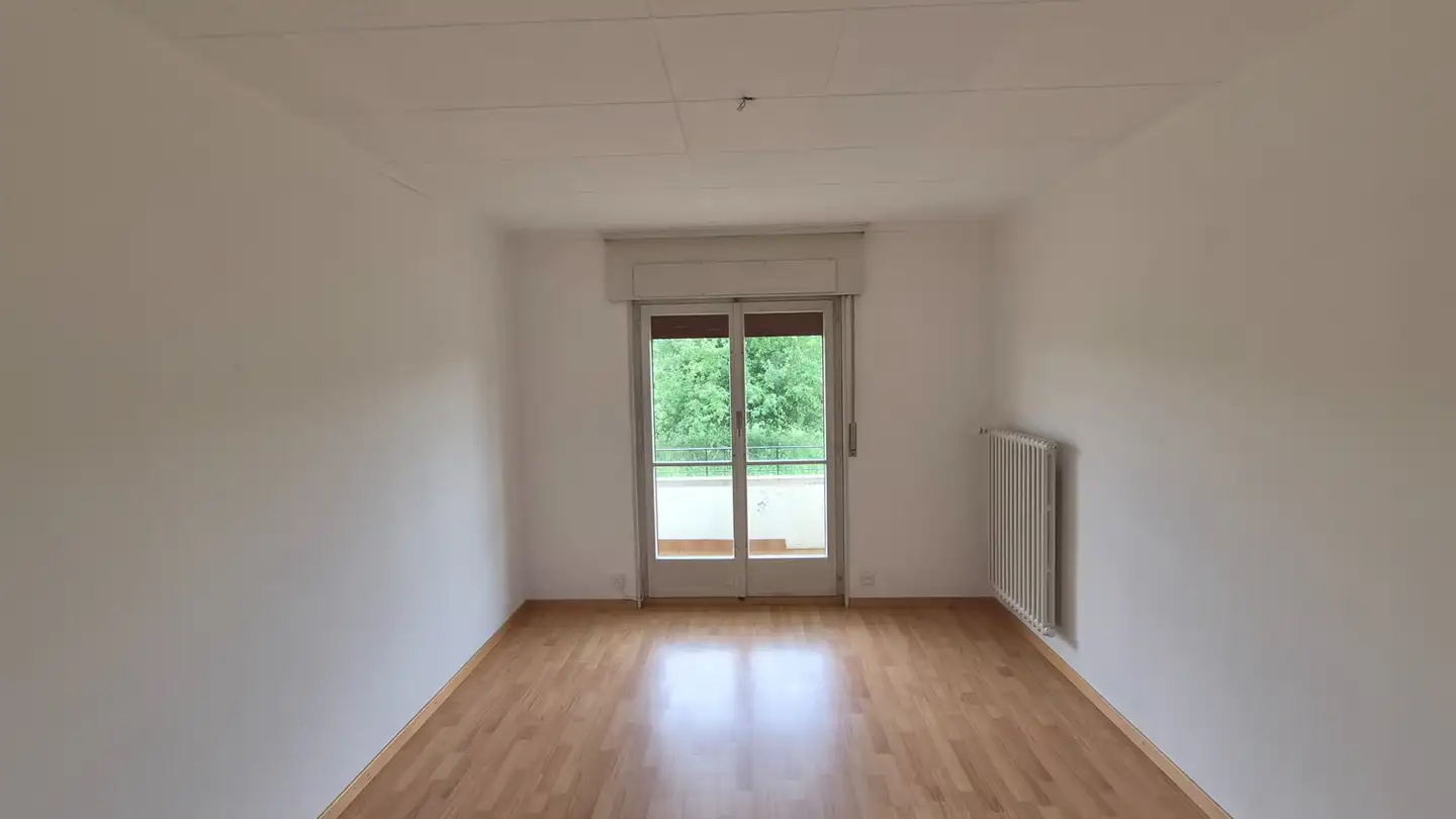 Apartment for rent - Chemin Du Pré-Neuf 32, 1730 Ecuvillens - Photo 4