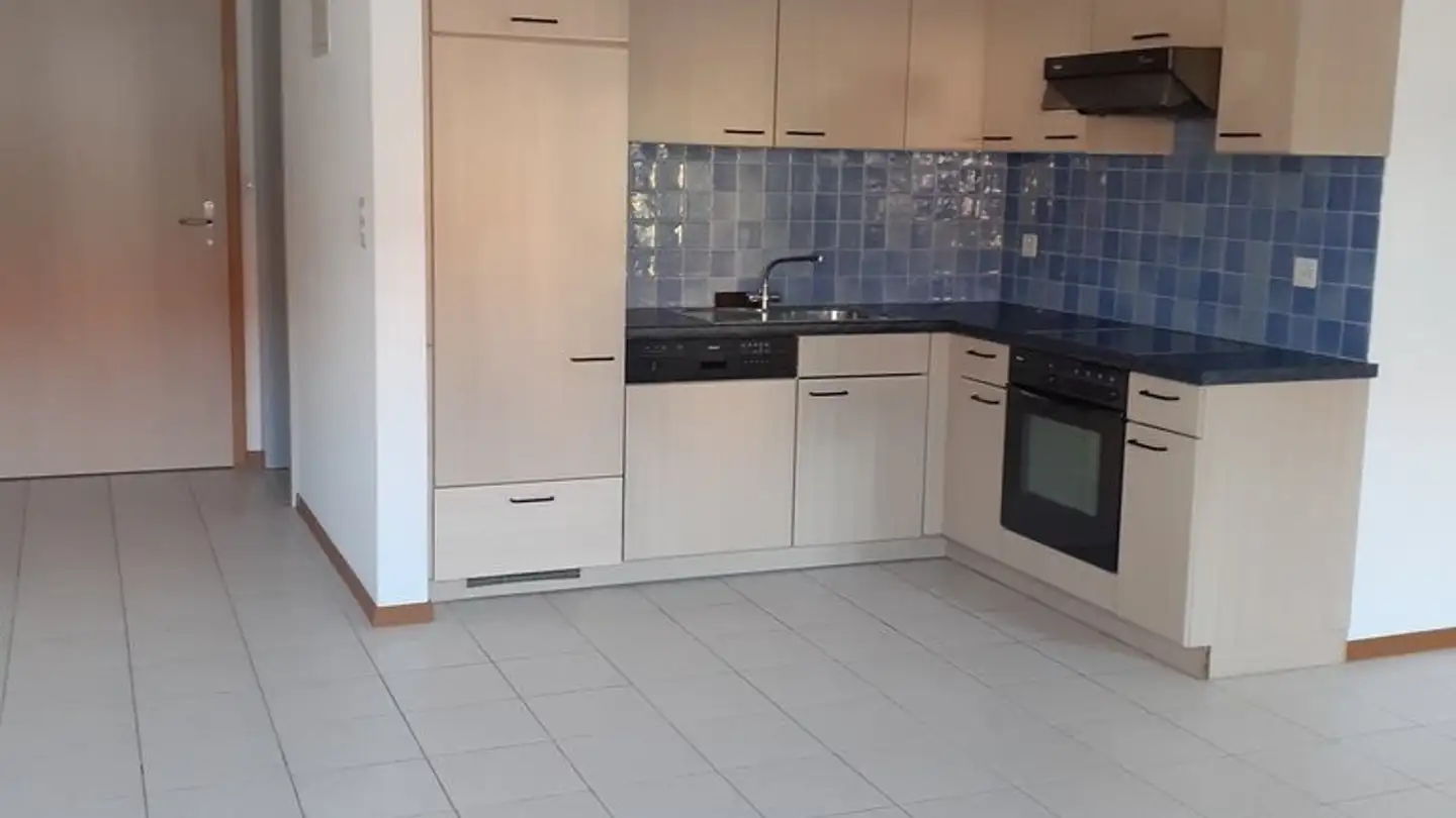 Appartement à louer - Le Crêt 73, 2314 La Sagne NE - Photo 3