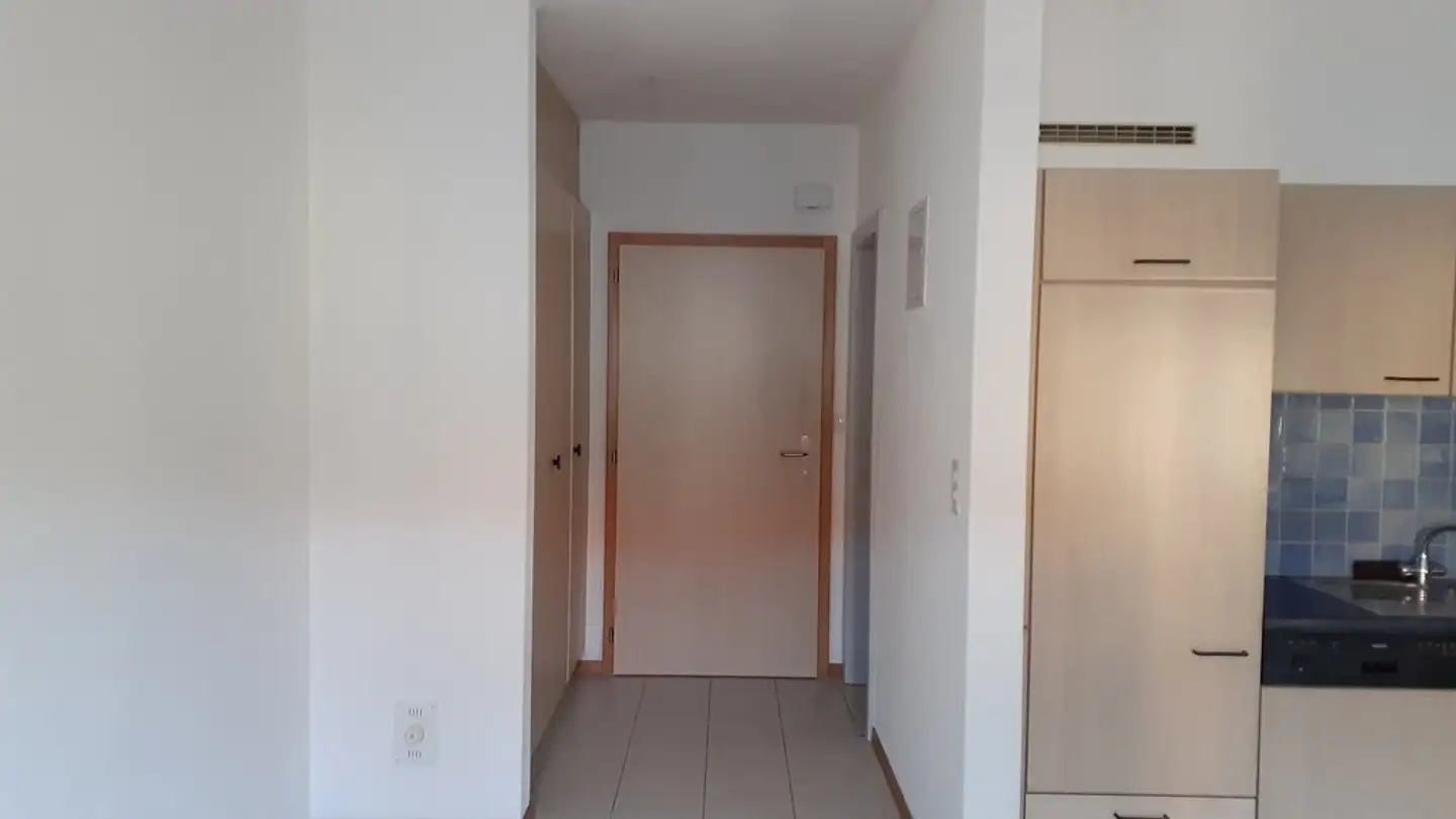 Apartment for rent - Le Crêt 73, 2314 La Sagne NE - Photo 3