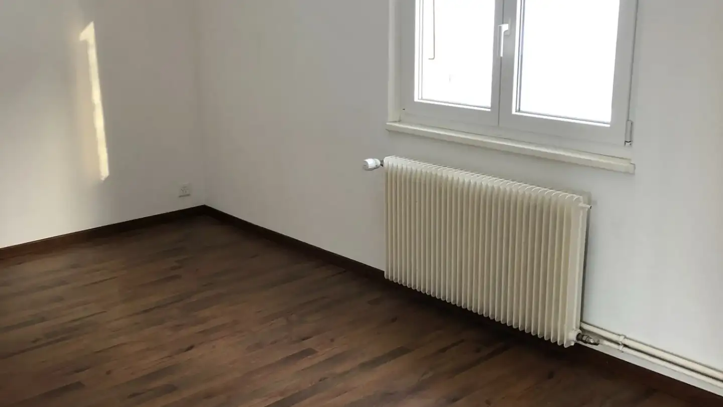 Appartement à louer - Rue Des Rasses 40, 1450 Ste-Croix - Photo 3