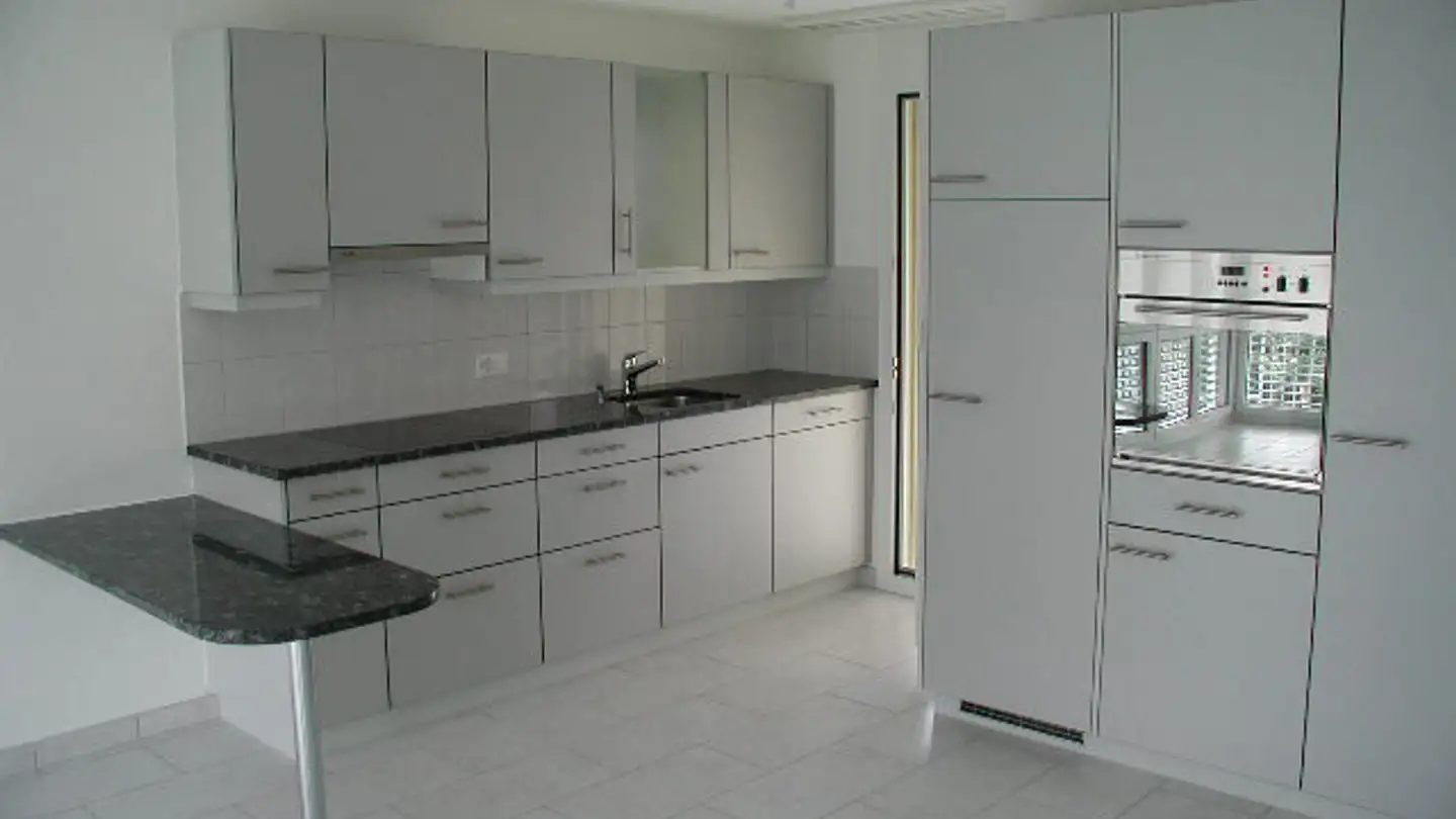 Apartment for rent - Von May-Strasse 15, 3604 Thun - Photo 3