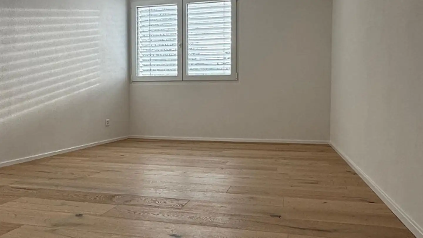 Apartment for rent - 9000 St. Gallen - Photo 4