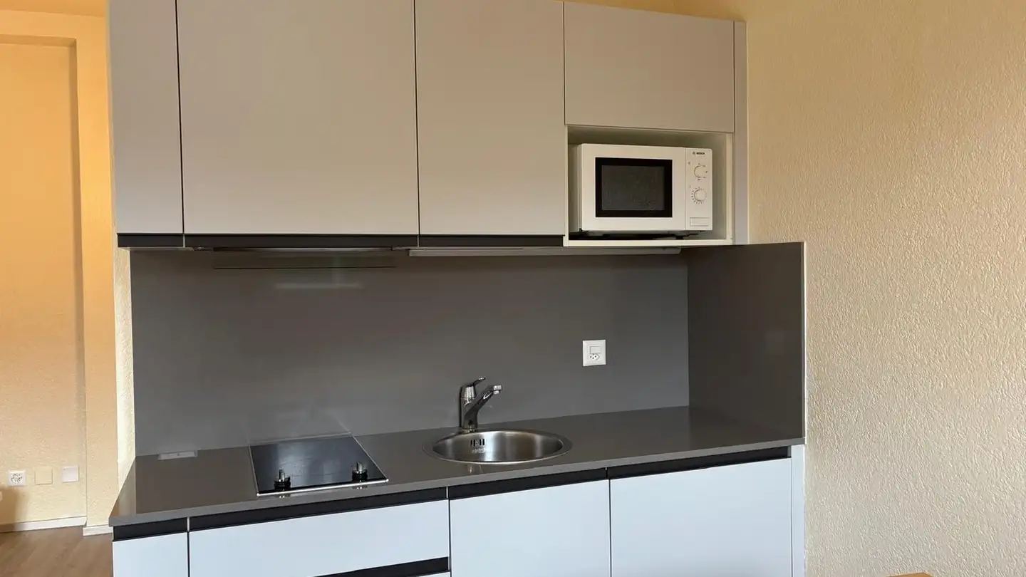 Appartement à louer - Via Clemente Maraini, 6900 Lugano - Photo 3
