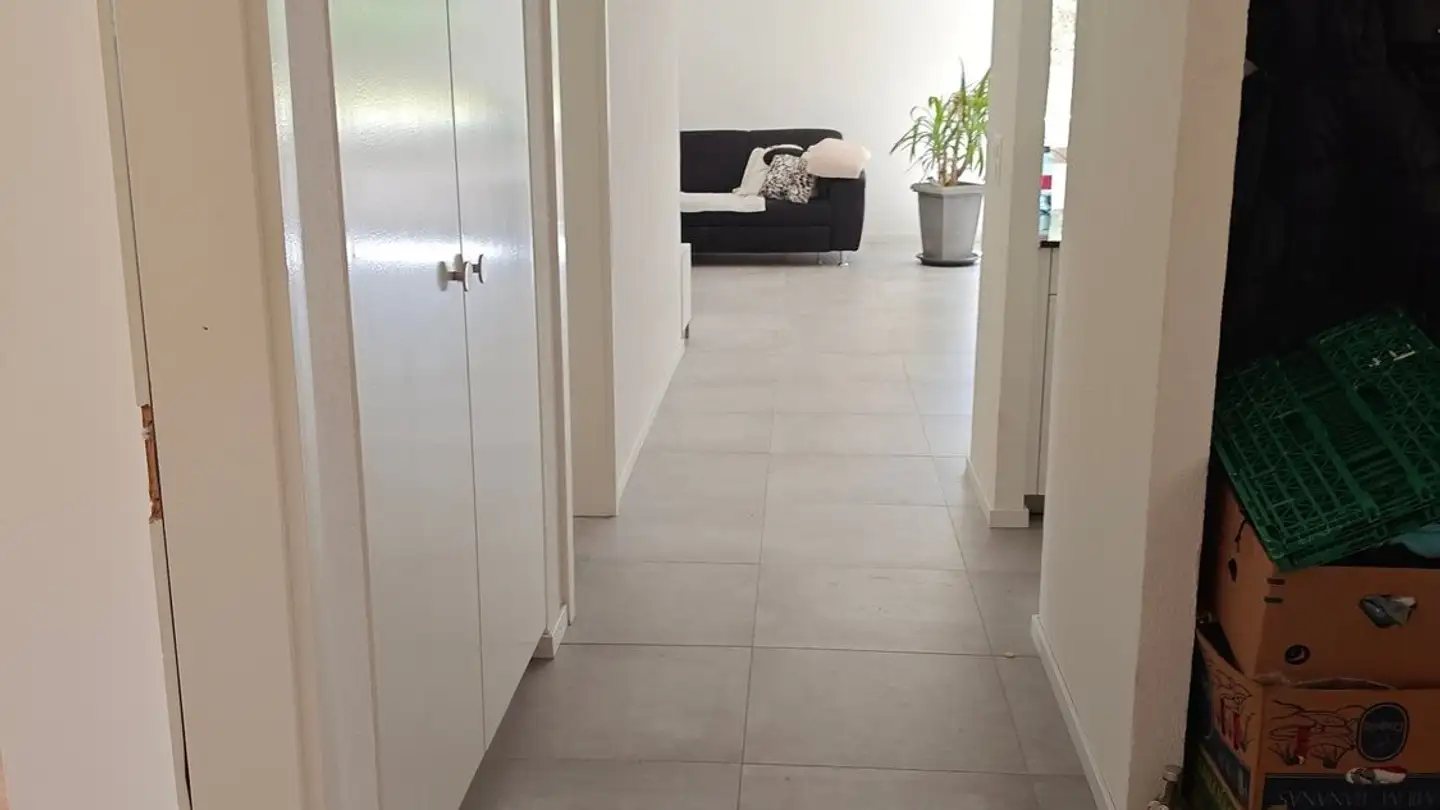 Wohnung mieten - Oelegasse 72, 3210 Kerzers - Foto 4