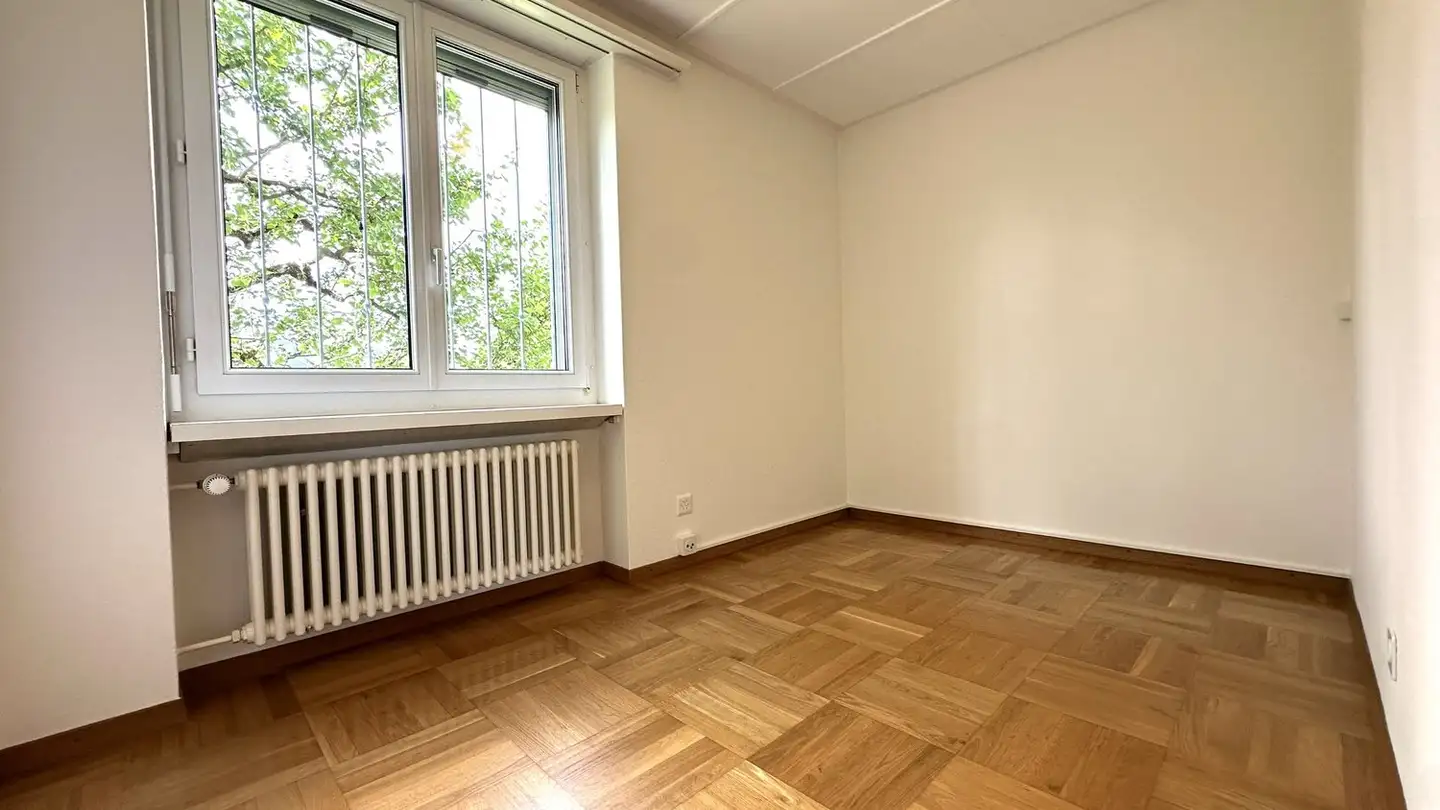 Wohnung mieten - Schorenstrasse 20, 5734 Reinach AG - Foto 3