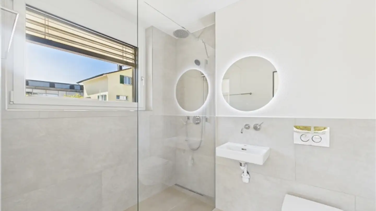 Apartment for sale - Birrfeldstrasse 34, 5507 Mellingen - Photo 4