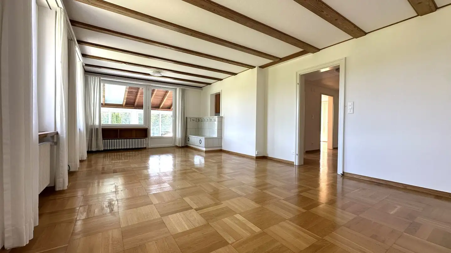 Wohnung mieten - Schorenstrasse 20, 5734 Reinach AG - Foto 2