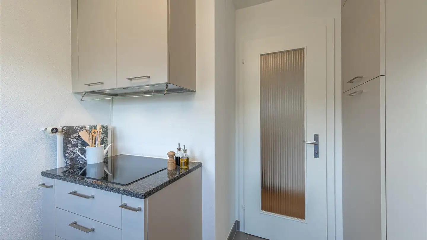 Appartamento in affitto - Buchiackerweg 10, 4922 Bützberg - Photo 3