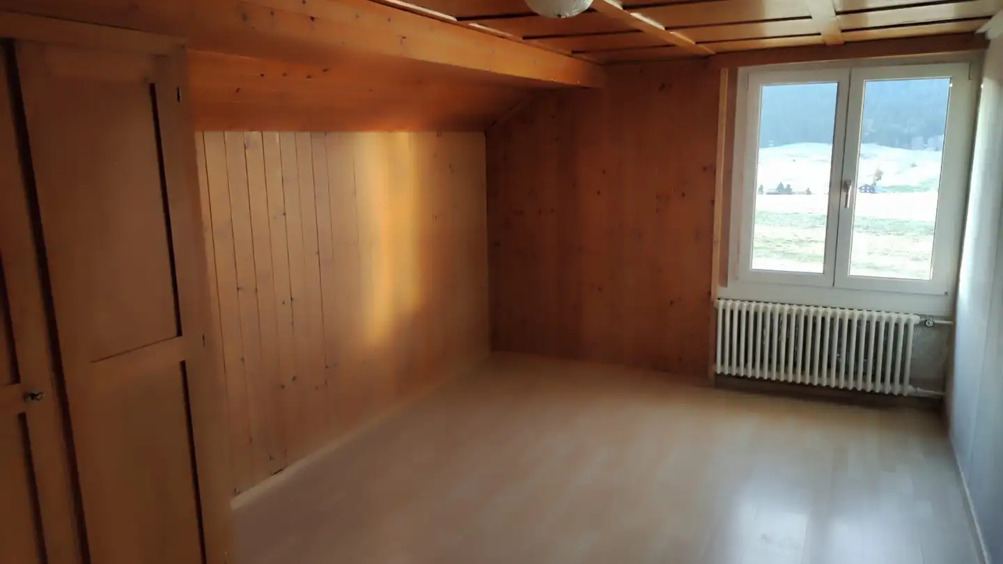 Wohnung mieten - Boden 10, 8836 Bennau - Foto 3