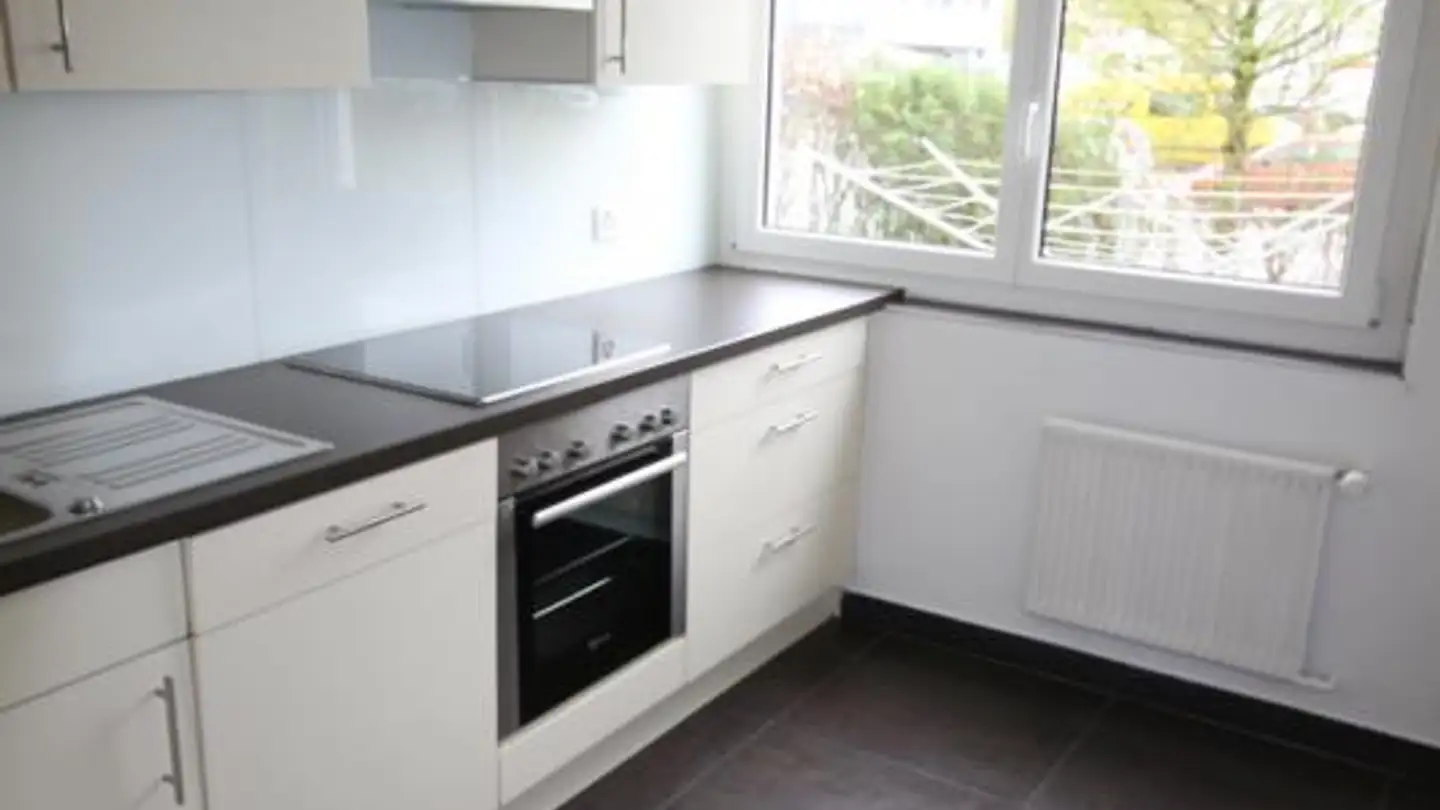 Appartamento in affitto - Flurstrasse 3, 4665 Oftringen - Foto 2