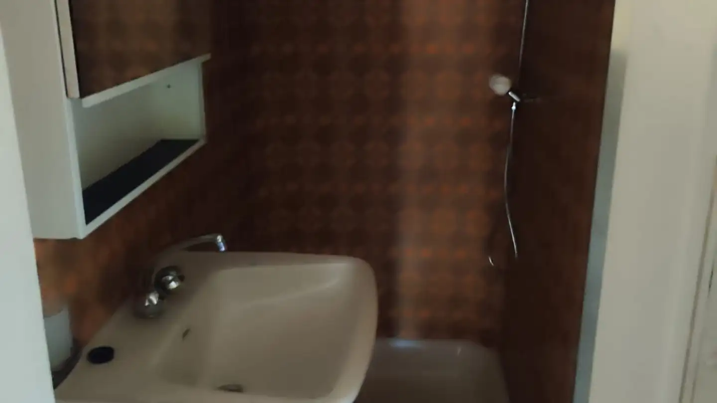 Wohnung mieten - Boden 10, 8836 Bennau - Foto 4