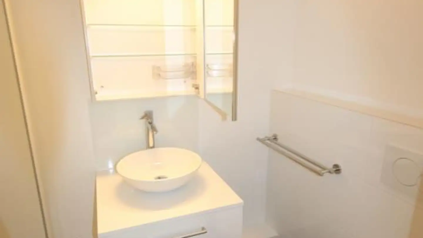 Appartamento in affitto - Flurstrasse 3, 4665 Oftringen - Foto 3