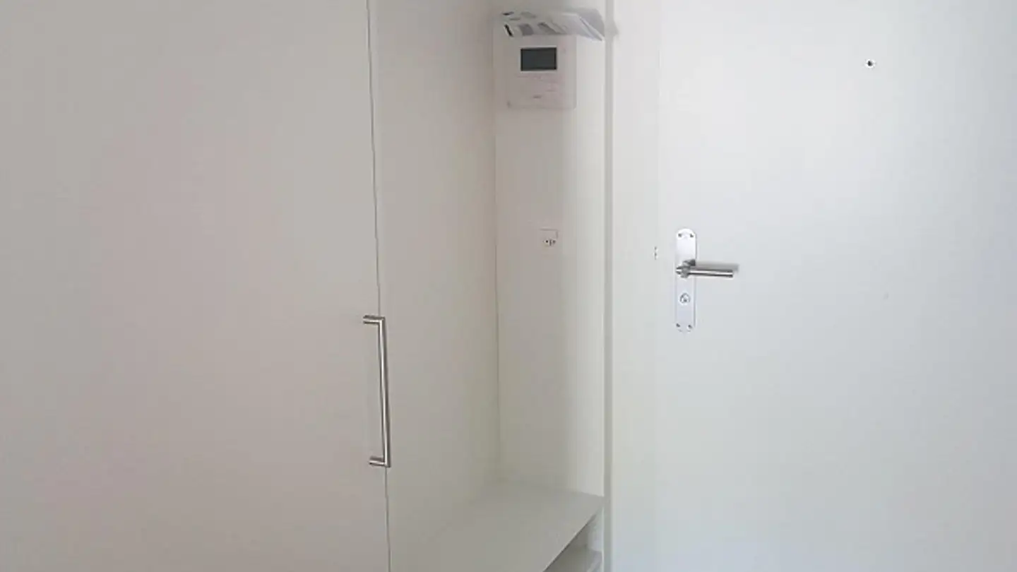 Appartement à louer - Rotseehöhe 21, 6006 Luzern - Photo 2