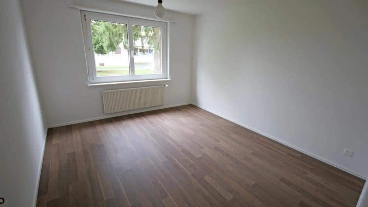 Appartamento in affitto - Flurstrasse 3, 4665 Oftringen - Foto 4