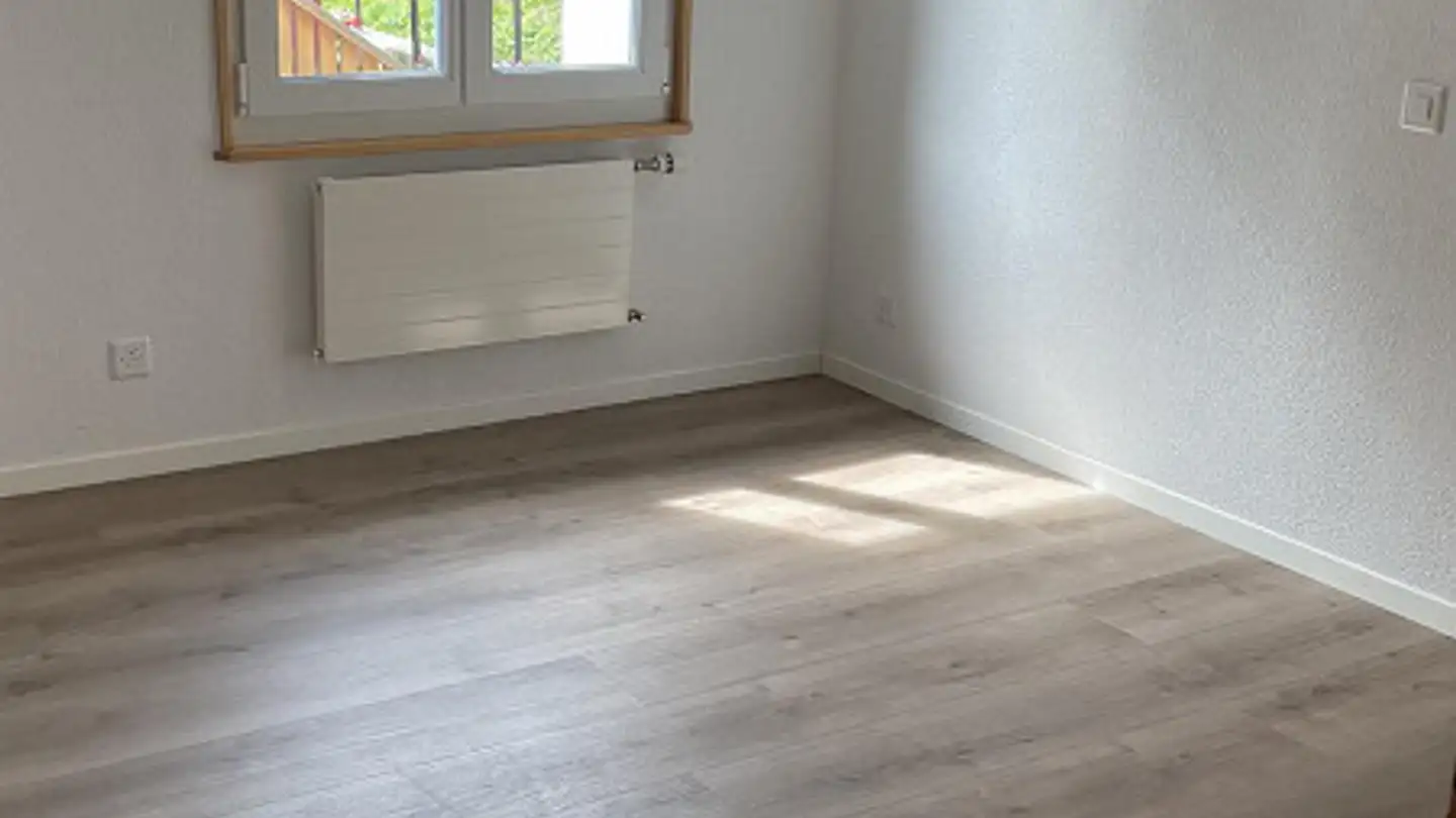 Appartamento in affitto - Herisauerstrasse 124, 9200 Gossau SG - Photo 4