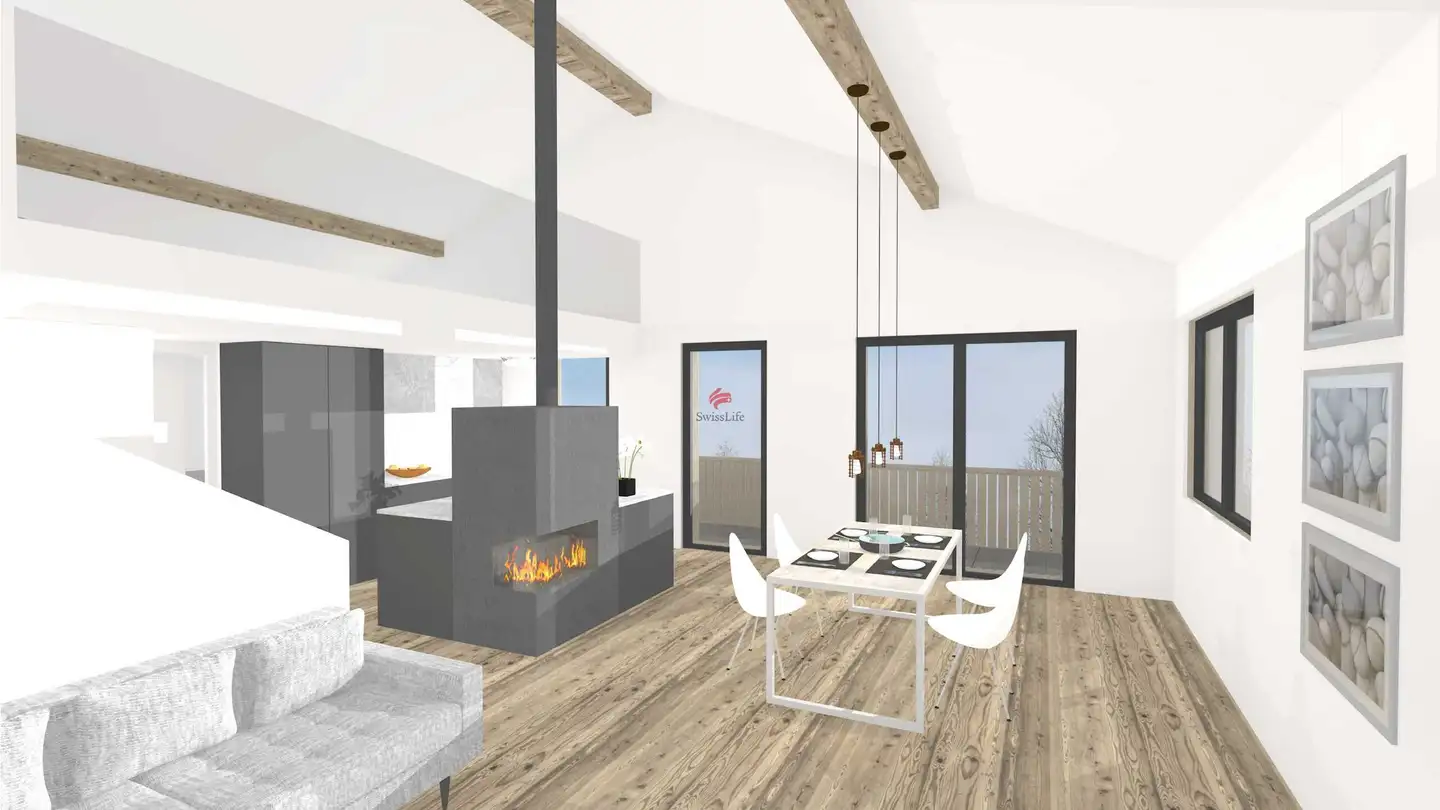 Terreno edificabile in vendita - Spitz, 9044 Wald AR - Photo 3