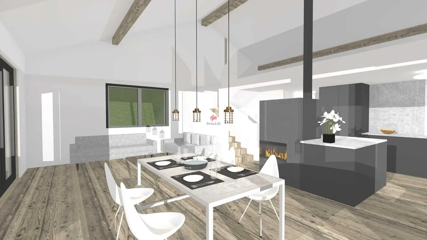 Terreno edificabile in vendita - Spitz, 9044 Wald AR - Photo 4