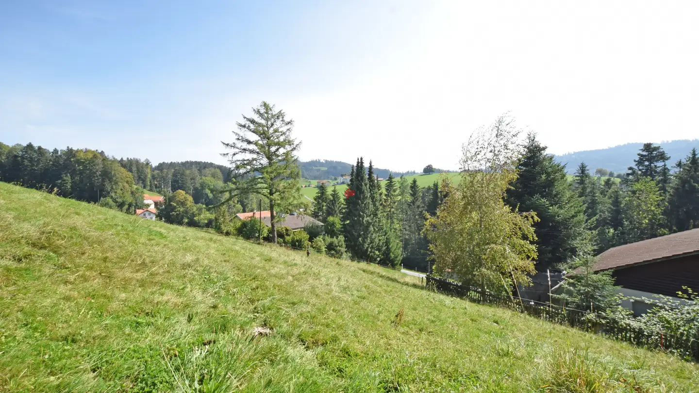 Terreno edificabile in vendita - Spitz, 9044 Wald AR - Photo 2